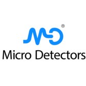 Micro Detectors  - 